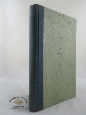 Sammelgebiet „Georg Wilhelm Friedrich Hegel“ – Bücher kaufen